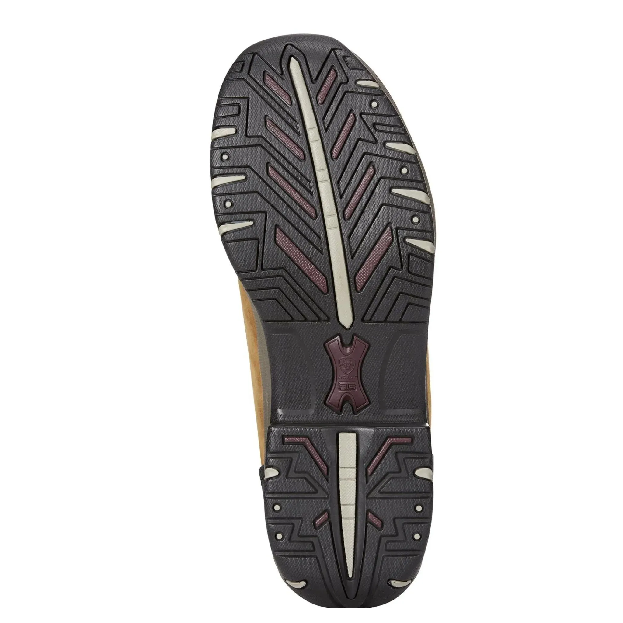 Ariat Womens H20 Durayard Boots