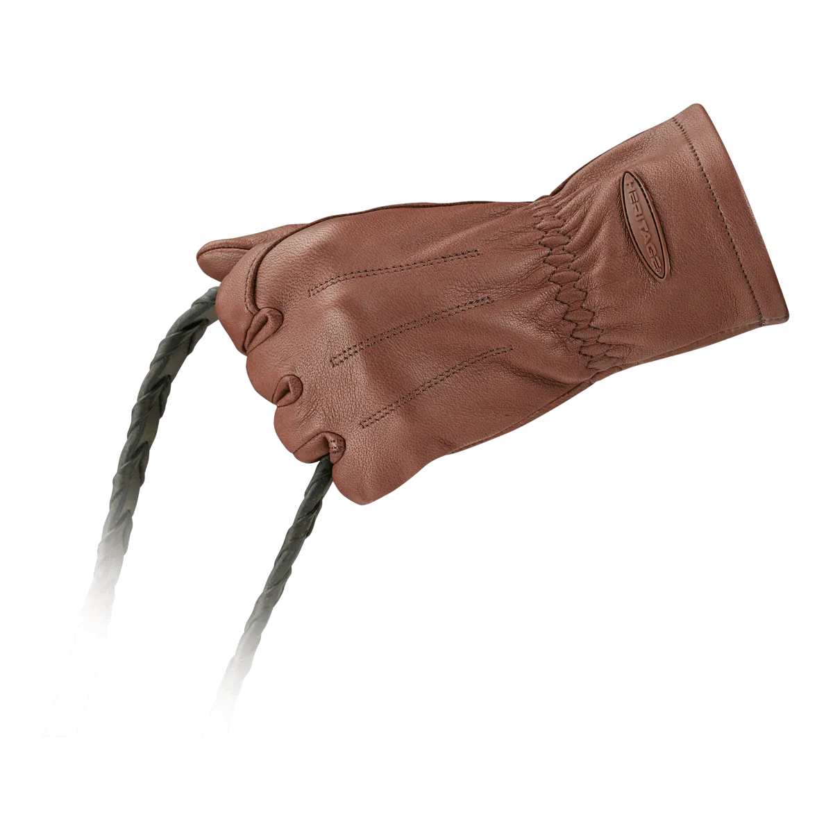 Carriage Driving Glove