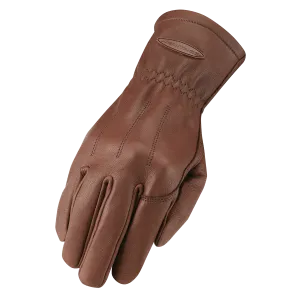 Carriage Driving Glove