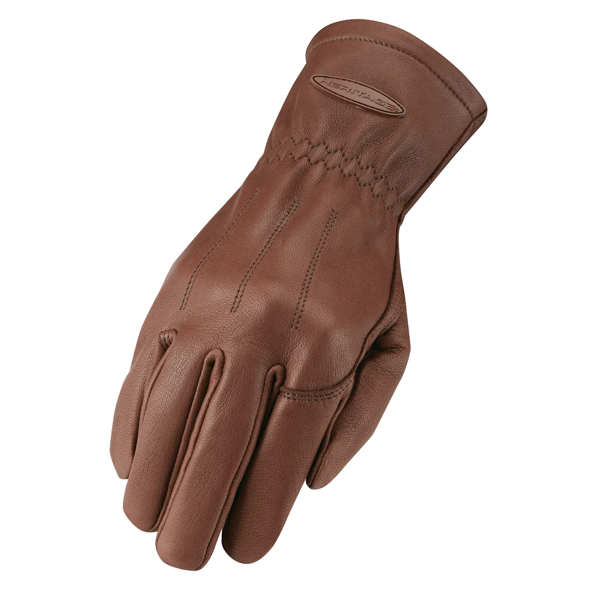 Carriage Driving Glove