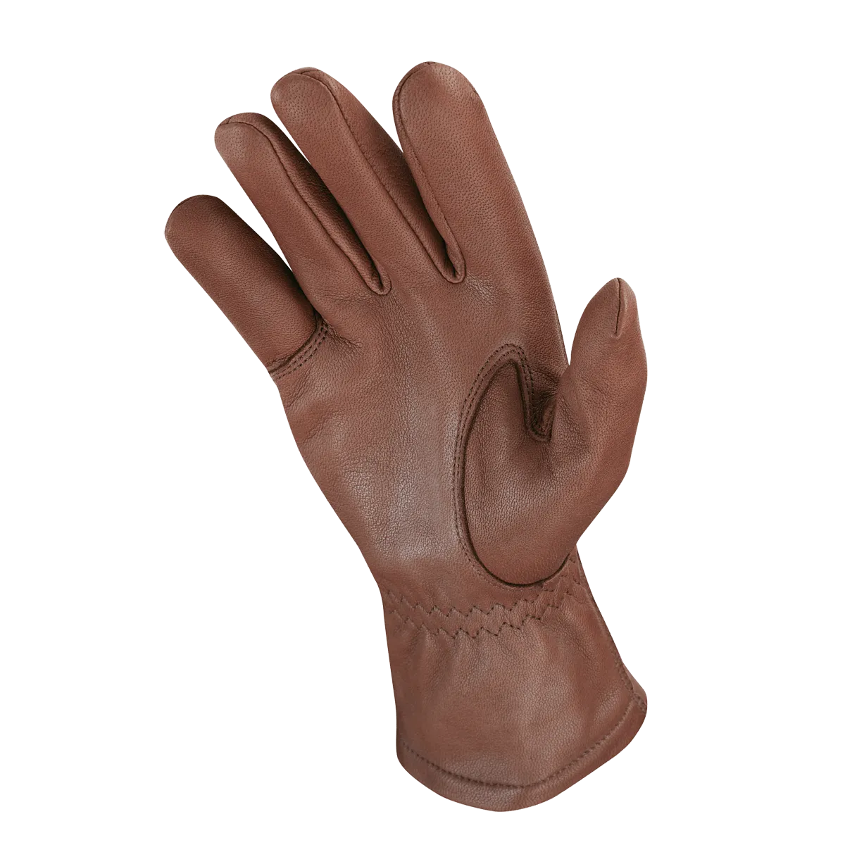 Carriage Driving Glove