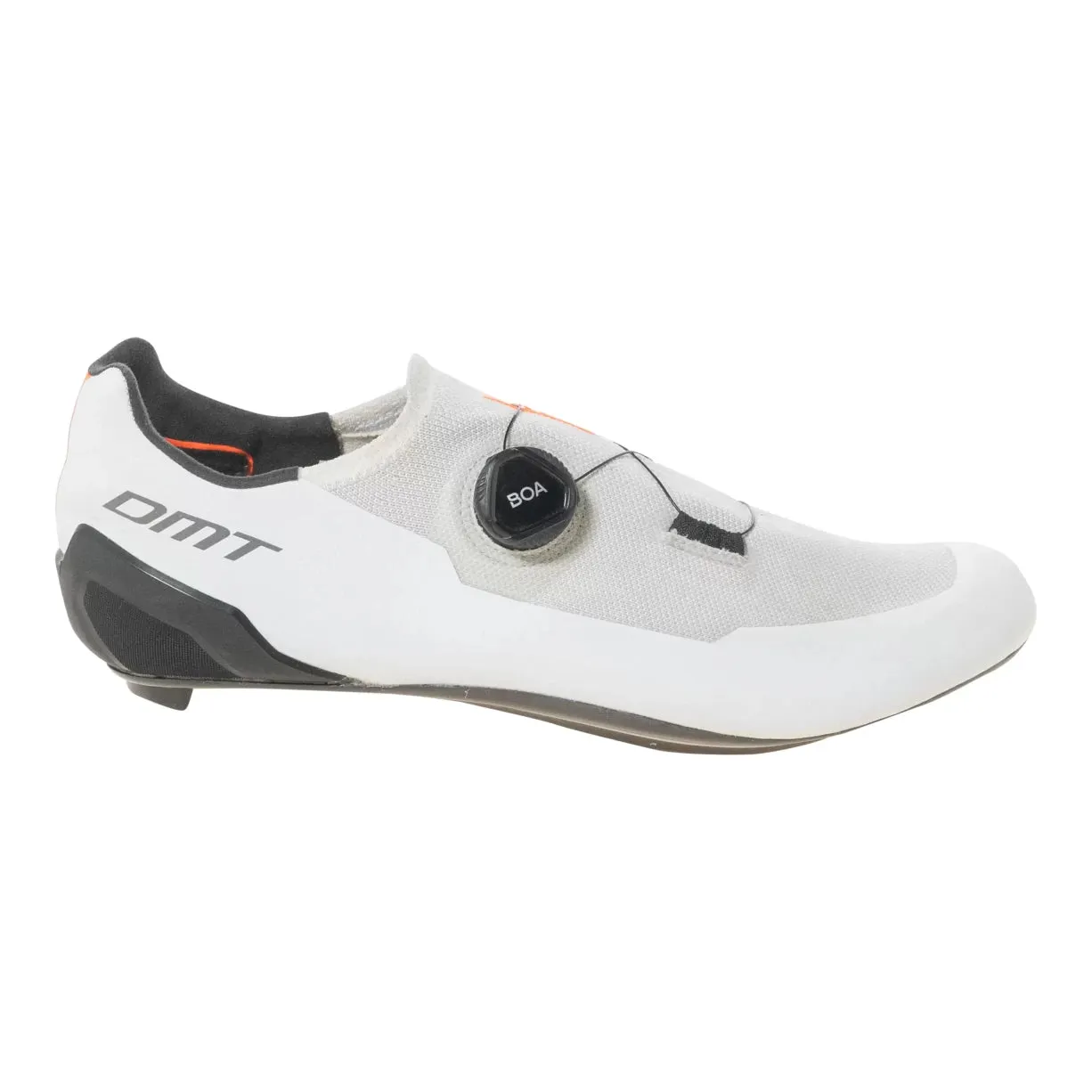 DMT KR30 Cycling Shoes - Men's