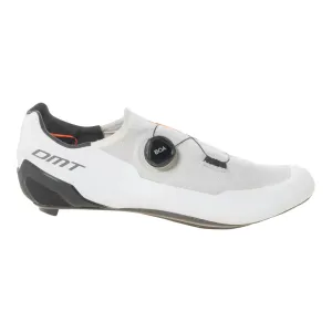 DMT KR30 Cycling Shoes - Men's
