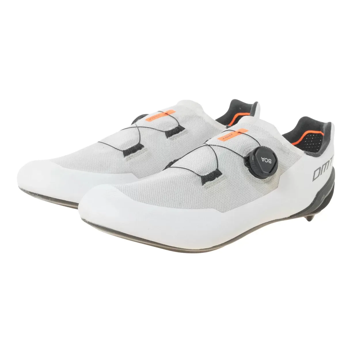 DMT KR30 Cycling Shoes - Men's