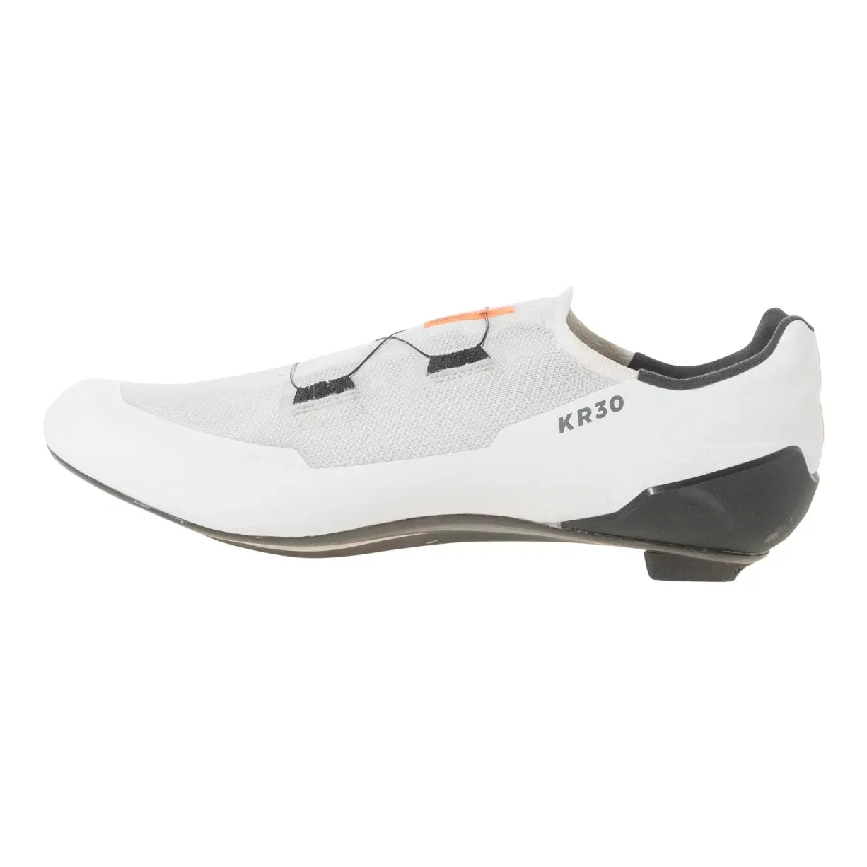 DMT KR30 Cycling Shoes - Men's