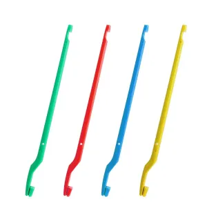 Fishing Hook Remover Tool