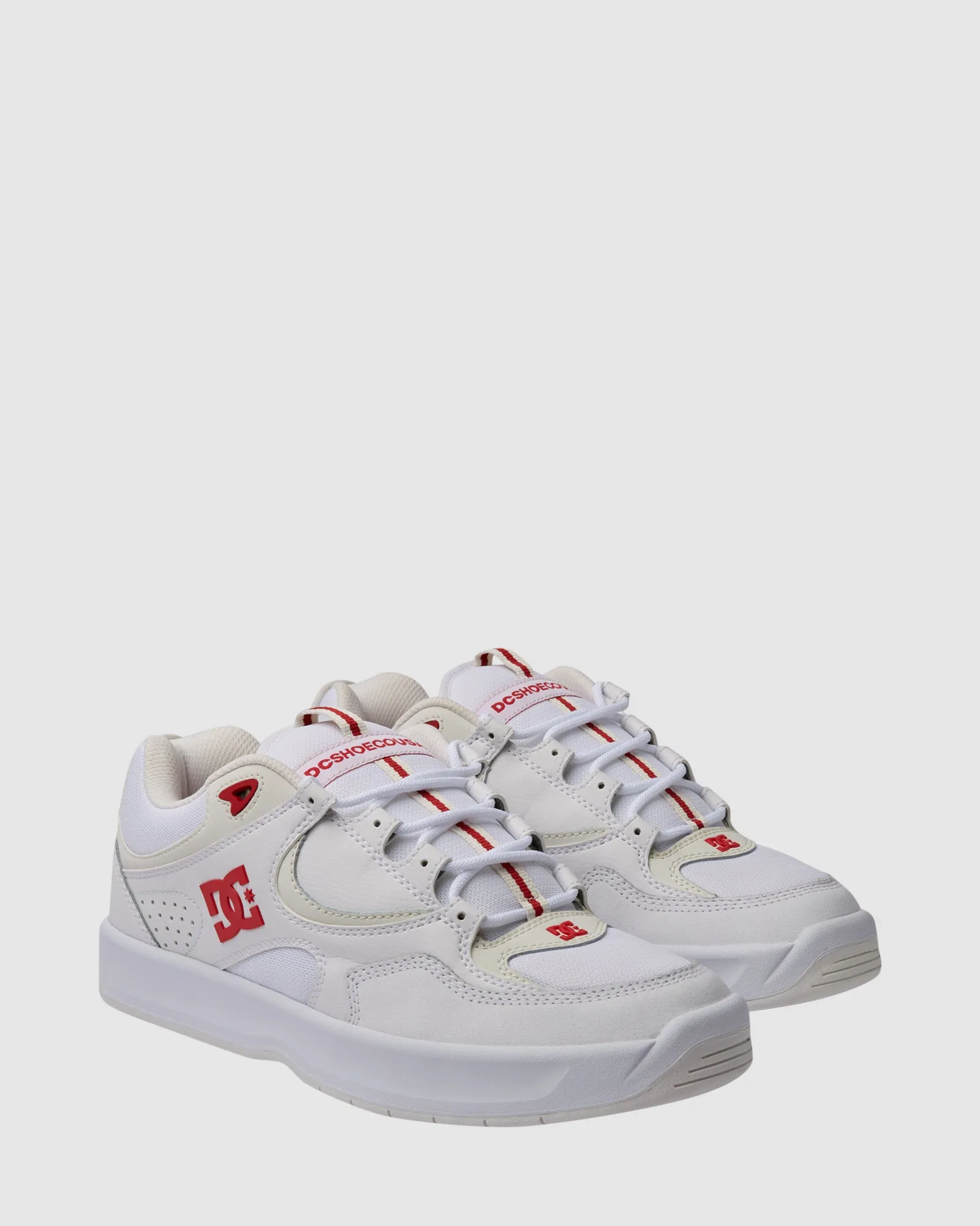 Mens Kalynx Zero Skate Shoes