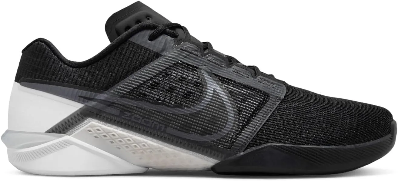 Nike Men's Running Training Shoes