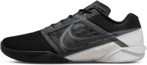 Nike Men's Running Training Shoes