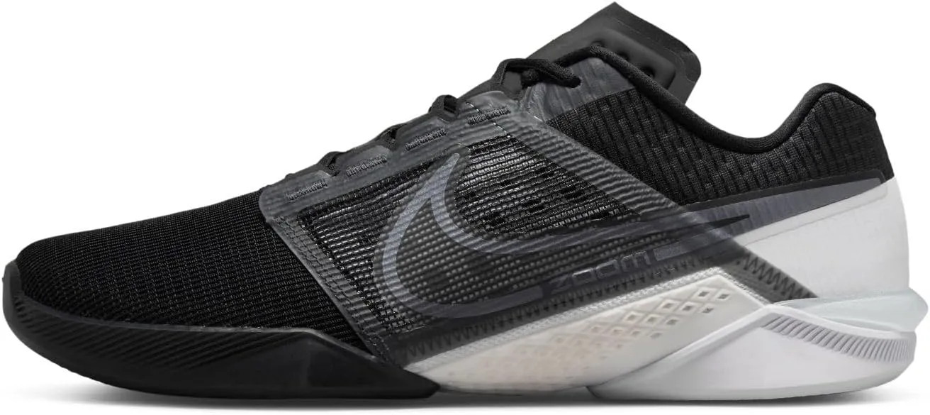 Nike Men's Running Training Shoes