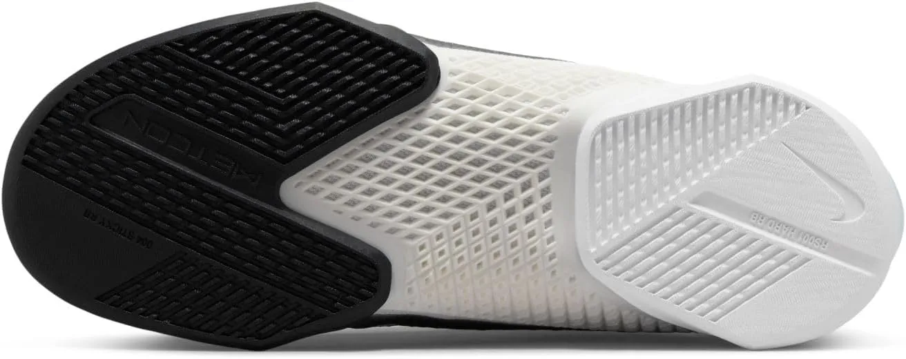 Nike Men's Running Training Shoes