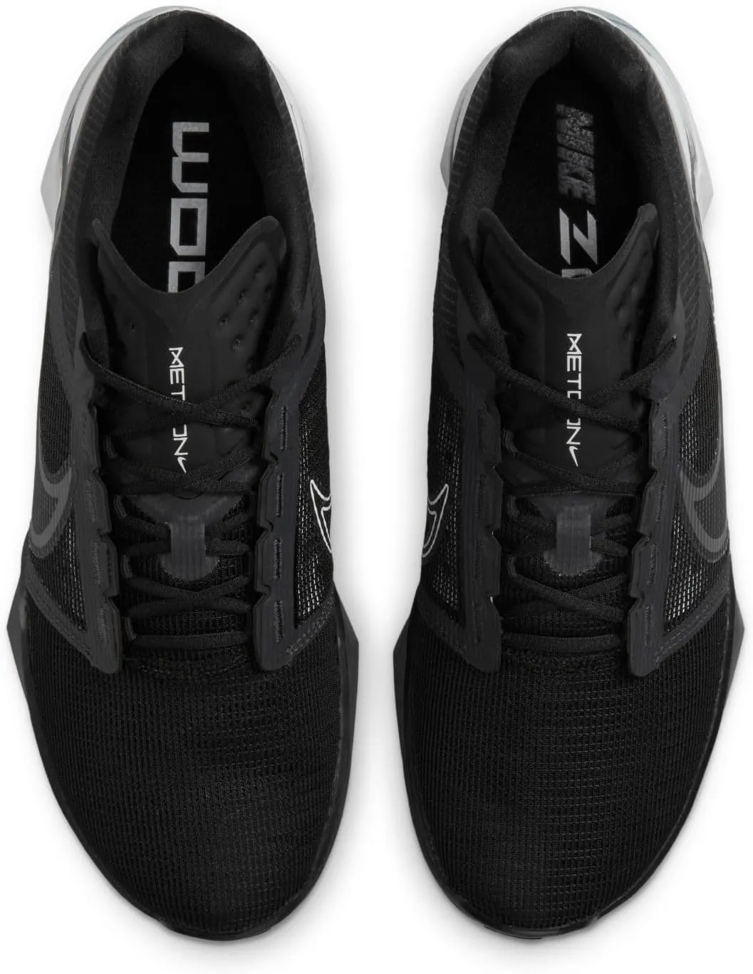Nike Men's Running Training Shoes
