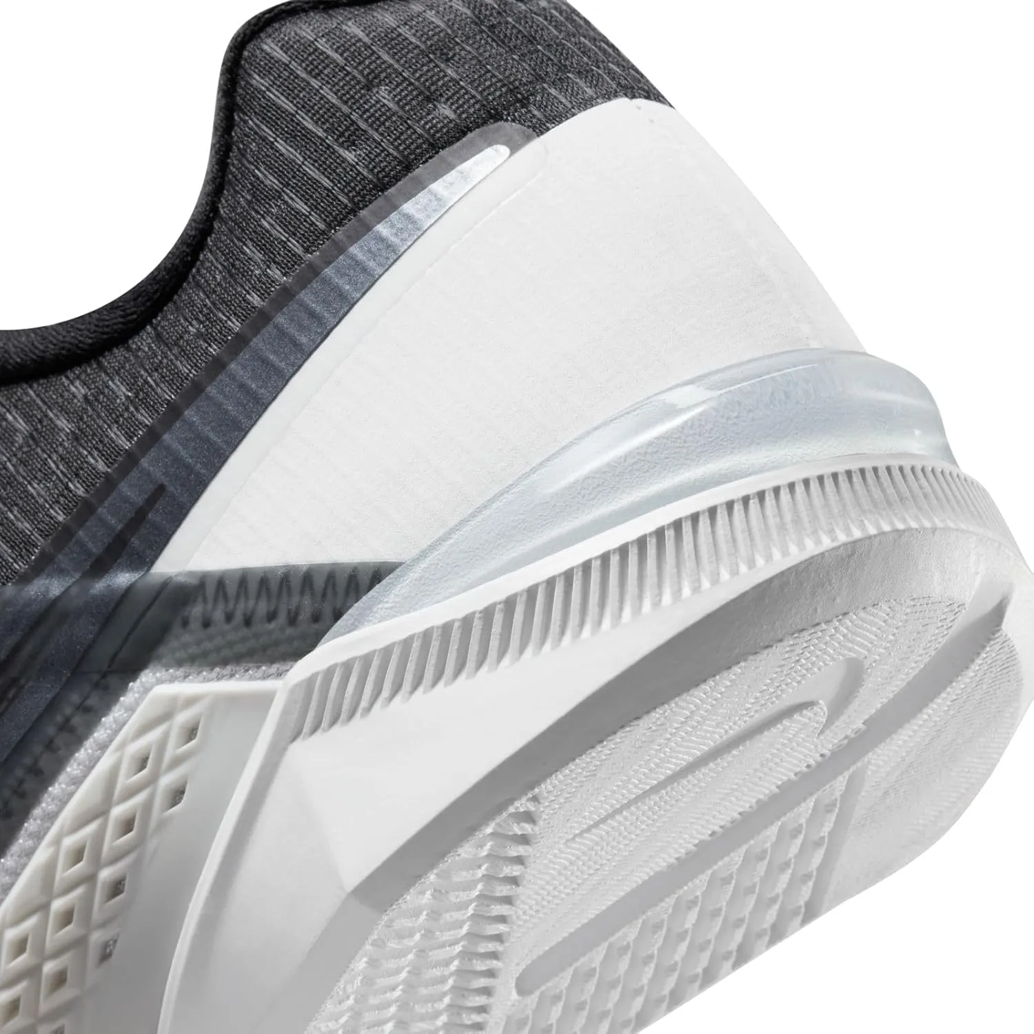 Nike Men's Running Training Shoes