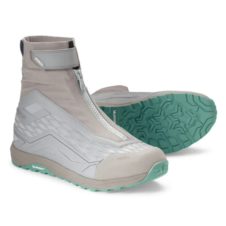 PRO Approach Hiker  Salt