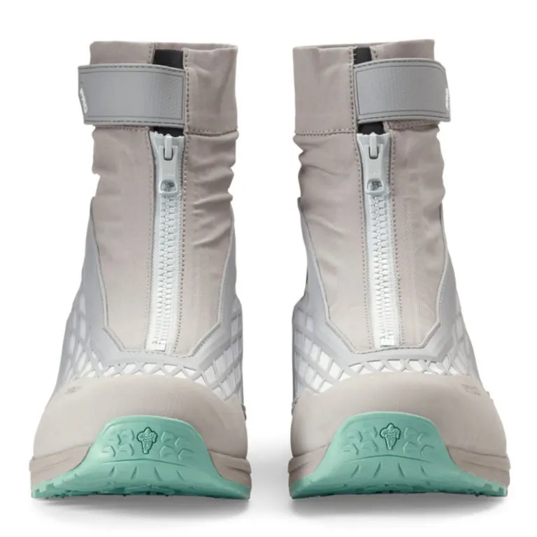 PRO Approach Hiker  Salt