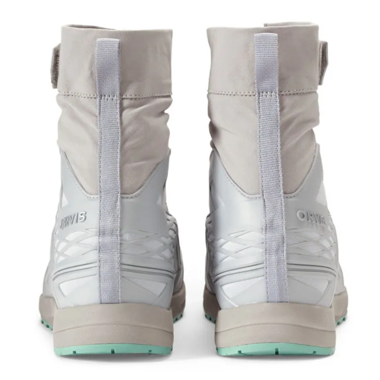 PRO Approach Hiker  Salt