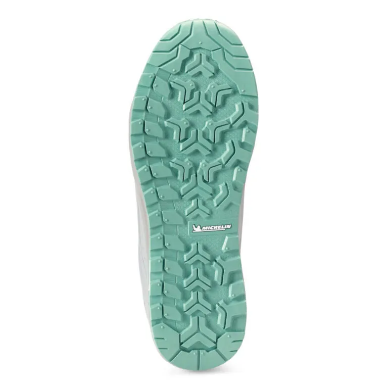PRO Approach Hiker  Salt