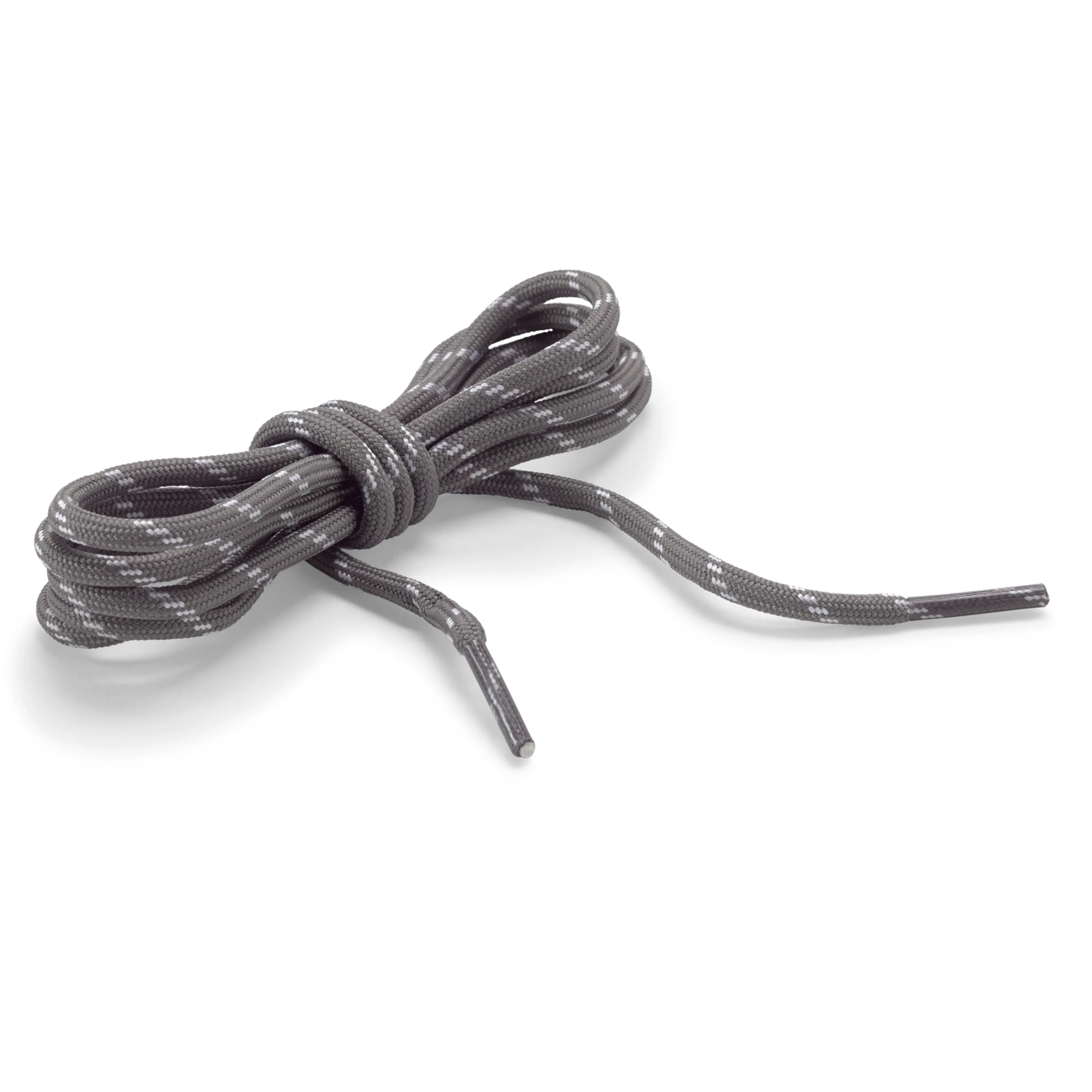 Replacement Wading Boot Laces