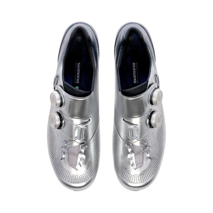 S-Phyre SH-RC903S Special Edition Shoe