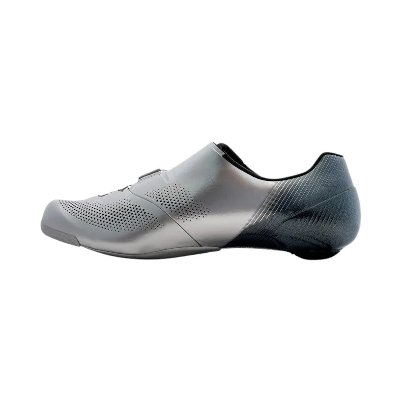 S-Phyre SH-RC903S Special Edition Shoe
