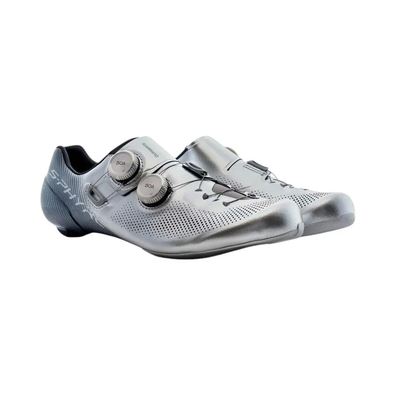 S-Phyre SH-RC903S Special Edition Shoe