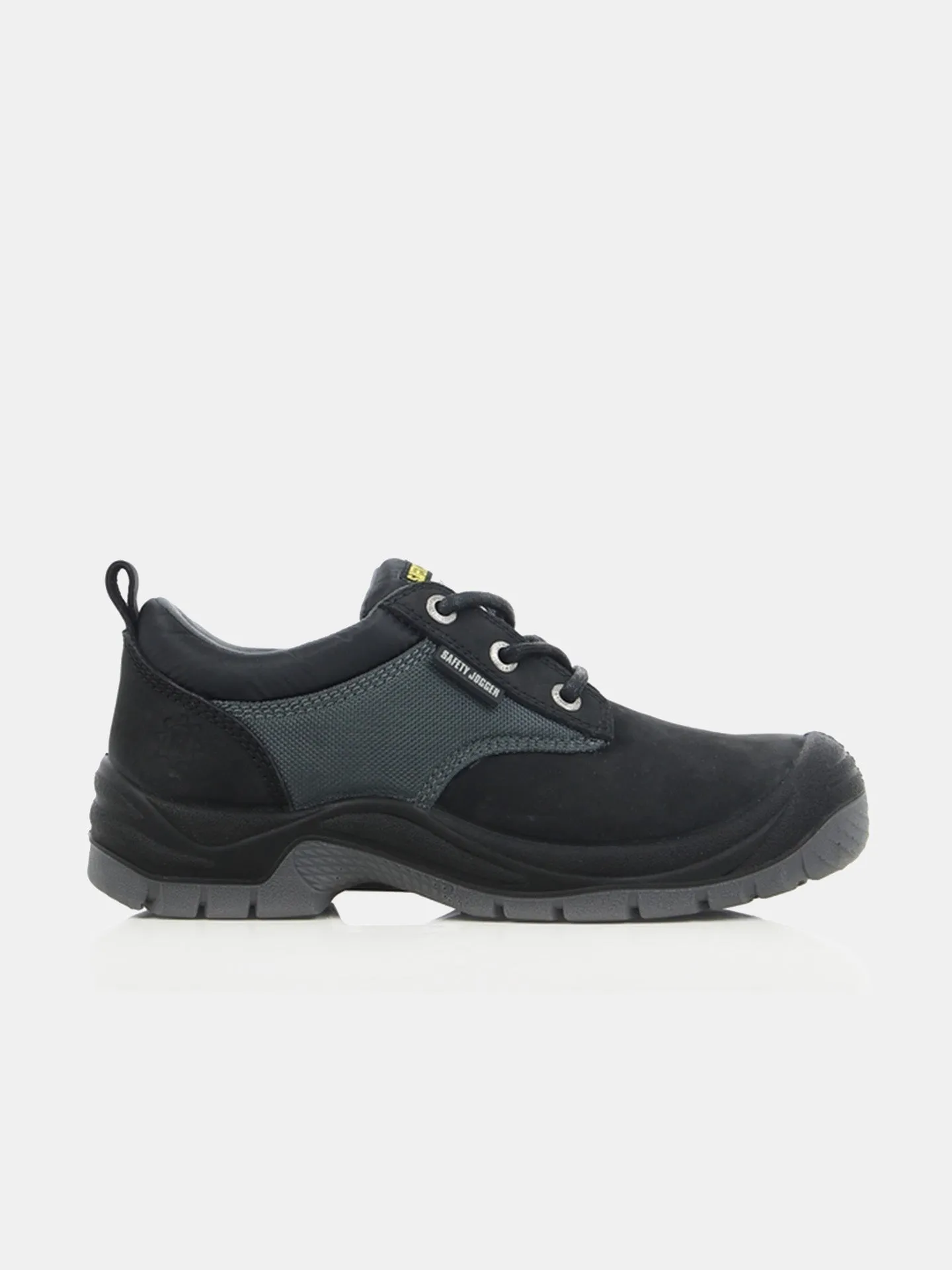 Safety Jogger Sahara S3 SRC Shoes