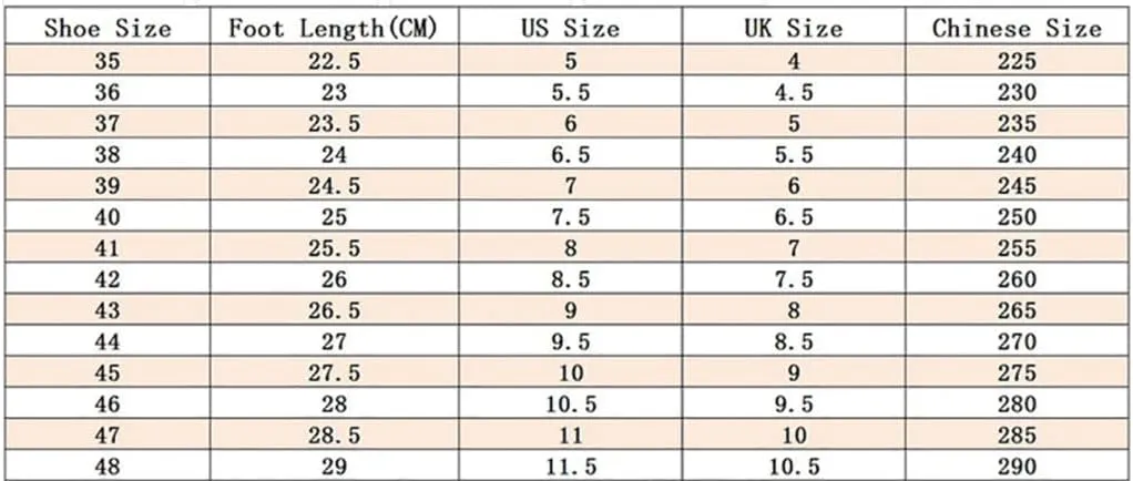 Women's Rubber Boots Waterproof Garden Kitchen Work Water Shoes Galoshes Long Tube Rain Boots Footwear